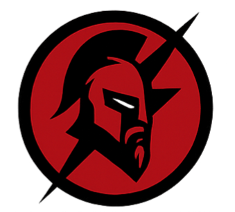 X-D-S emblem